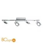 Спот (точечный светильник) Eglo Tinnari 91635