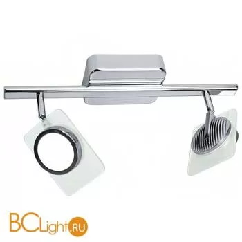 Спот (точечный светильник) Eglo Tinnari 91634