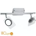 Спот (точечный светильник) Eglo Tinnari 91634