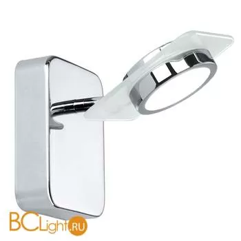 Спот (точечный светильник) Eglo Tinnari 91633