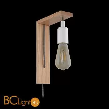 Бра Eglo Tocopilla 97916