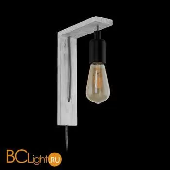 Бра Eglo Tocopilla 97917