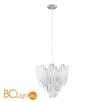 Подвесной светильник Eglo Tofo 92502