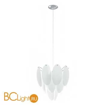 Подвесной светильник Eglo Tofo 92501