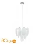 Подвесной светильник Eglo Tofo 92501