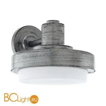 Настенный светильник Eglo Tollera 96234