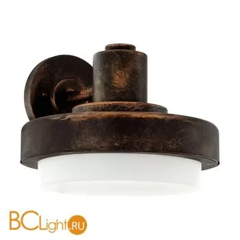 Настенный светильник Eglo Tollera 96235