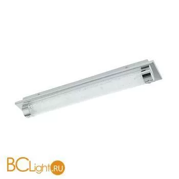 Потолочный светильник Eglo Tolorico 97055