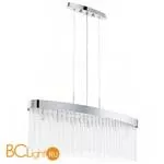 Подвесной светильник Eglo Tolosa 93062