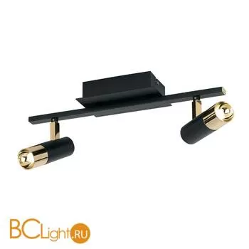 Спот (точечный светильник) Eglo Tomares 39145