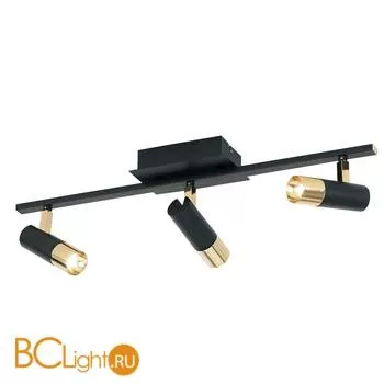 Спот (точечный светильник) Eglo Tomares 39146