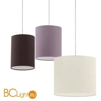Подвесной светильник Eglo Tombolo 92755