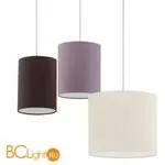 Подвесной светильник Eglo Tombolo 92755