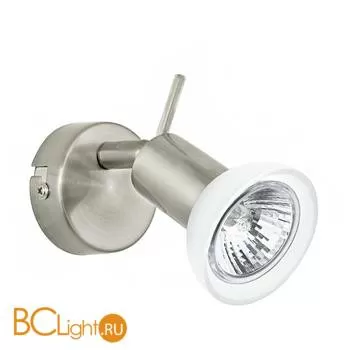 Спот (точечный светильник) Eglo Tommaso 92614