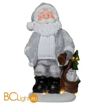 Настольный светильник Eglo Tomten 991-07