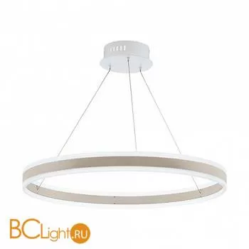 Подвесной светильник Eglo Tonarella 39313