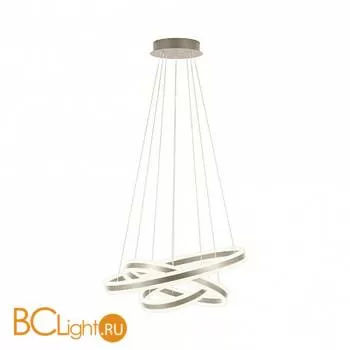 Подвесной светильник Eglo Tonarella 39314