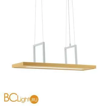 Подвесной светильник Eglo Tondela 96959