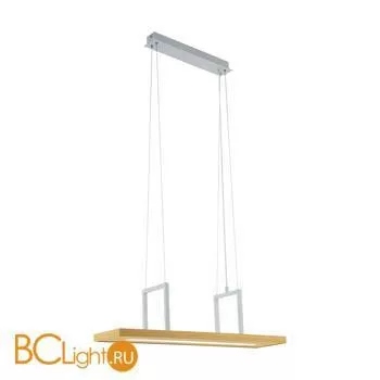 Подвесной светильник Eglo Tondela 96959 - Фото 0