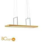 Подвесной светильник Eglo Tondela 96959