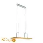 Подвесной светильник Eglo Tondela 96959 - Фото 0