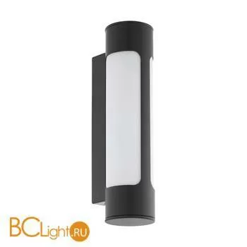 Настенный светильник Eglo Tonego 97119