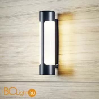 Настенный светильник Eglo Tonego 97119 - Фото 0