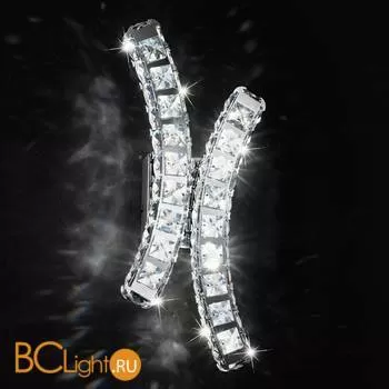 Настенный светильник Eglo Toneria 39004