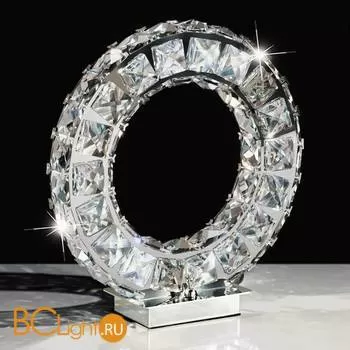 Настольная лампа Eglo Toneria 39005