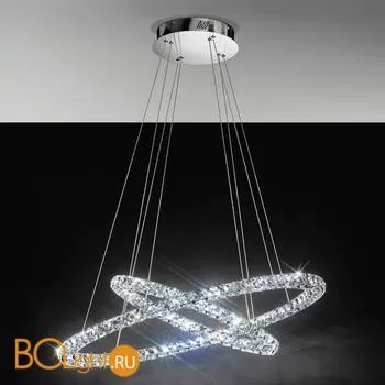 Подвесной светильник Eglo Toneria 93946