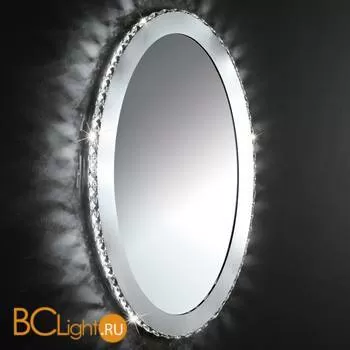 Зеркало с подсветкой Eglo Toneria 93948