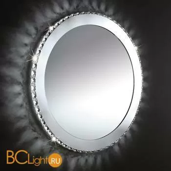 Зеркало с подсветкой Eglo Toneria 94085