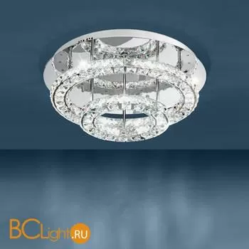 Потолочный светильник Eglo Toneria 39003 - Фото 0