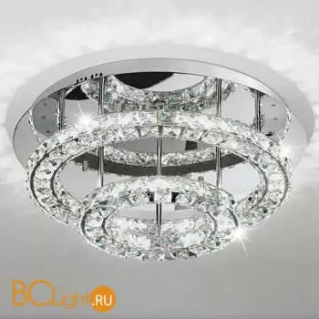 Потолочный светильник Eglo Toneria 39003