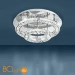 Потолочный светильник Eglo Toneria 39003 - Фото 0