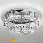 Потолочный светильник Eglo Toneria 39003