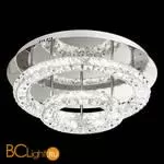 Потолочный светильник Eglo Toneria 39003 - Фото 1