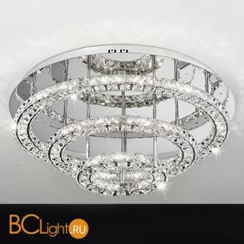 Потолочный светильник Eglo Toneria 39002