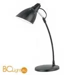 Настольная лампа Eglo Top Desk 7059