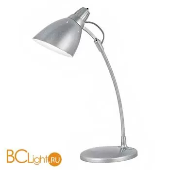 Настольная лампа Eglo Top Desk 7060