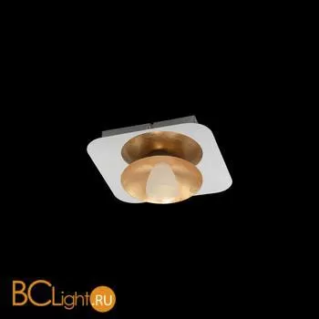 Потолочный светильник Eglo Torano 97521