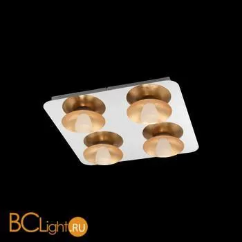 Потолочный светильник Eglo Torano 97524