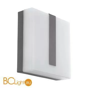 Настенный светильник Eglo Torazza-C 97219