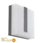 Настенный светильник Eglo Torazza-C 97219