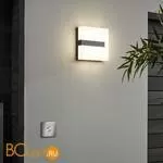 Настенный светильник Eglo Torazza-C 97219 - Фото 0