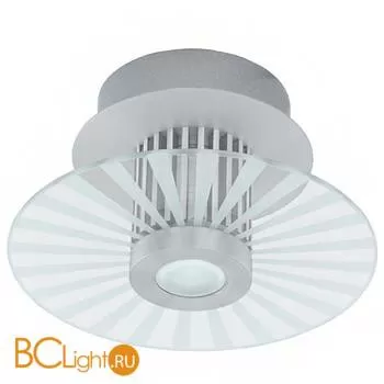 Настенно-потолочный уличный светильник Eglo Torbay1 91636