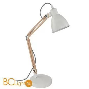 Настольная лампа Eglo Torona 1 96957