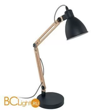 Настольная лампа Eglo Torona 1 96958