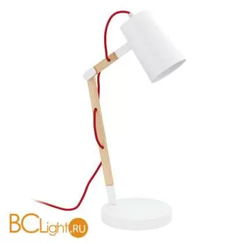 Настольная лампа Eglo Torona 94033