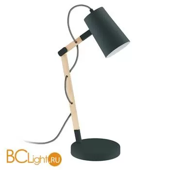 Настольная лампа Eglo Torona 94034